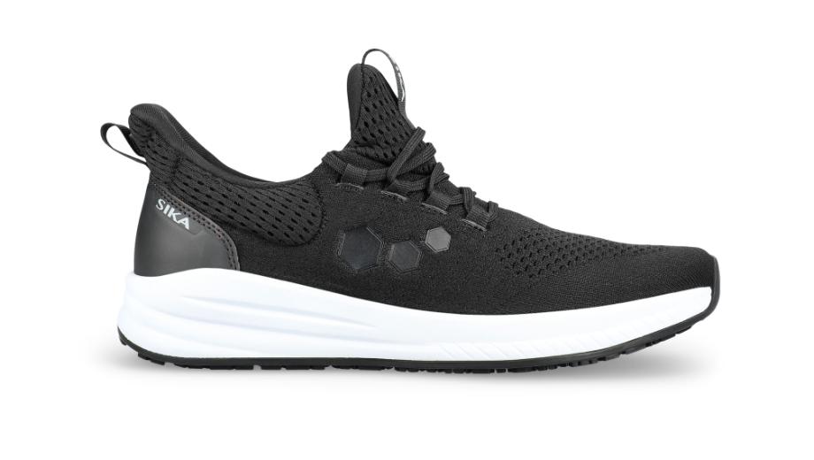 SIKA Sneaker artikel 403211