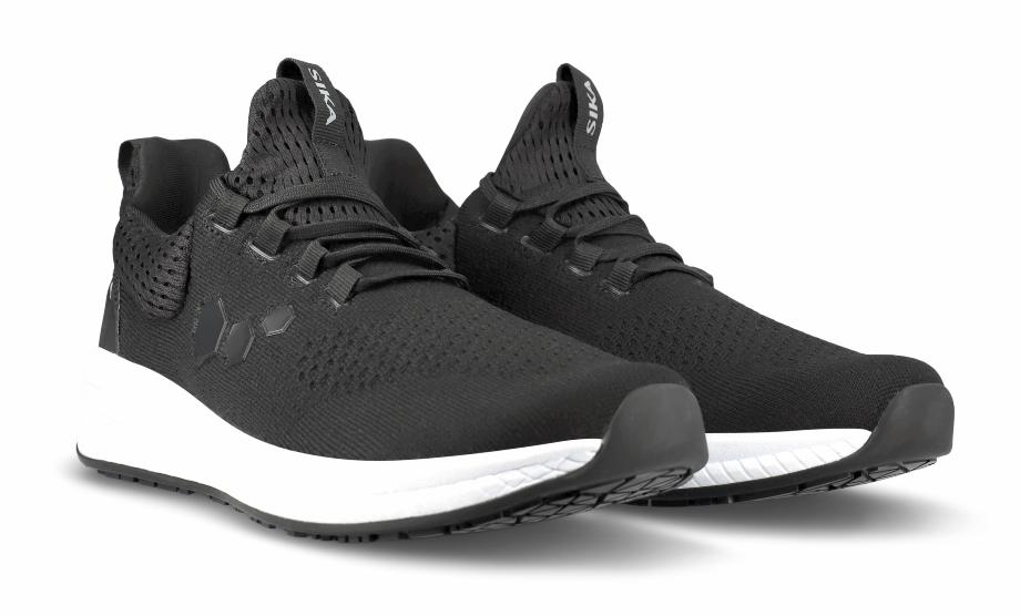 SIKA Sneaker artikel 40205
