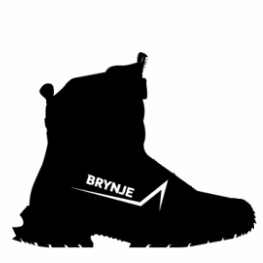 BRYNJE TReK model: 400606 – TReK  B-dry Boot BOA