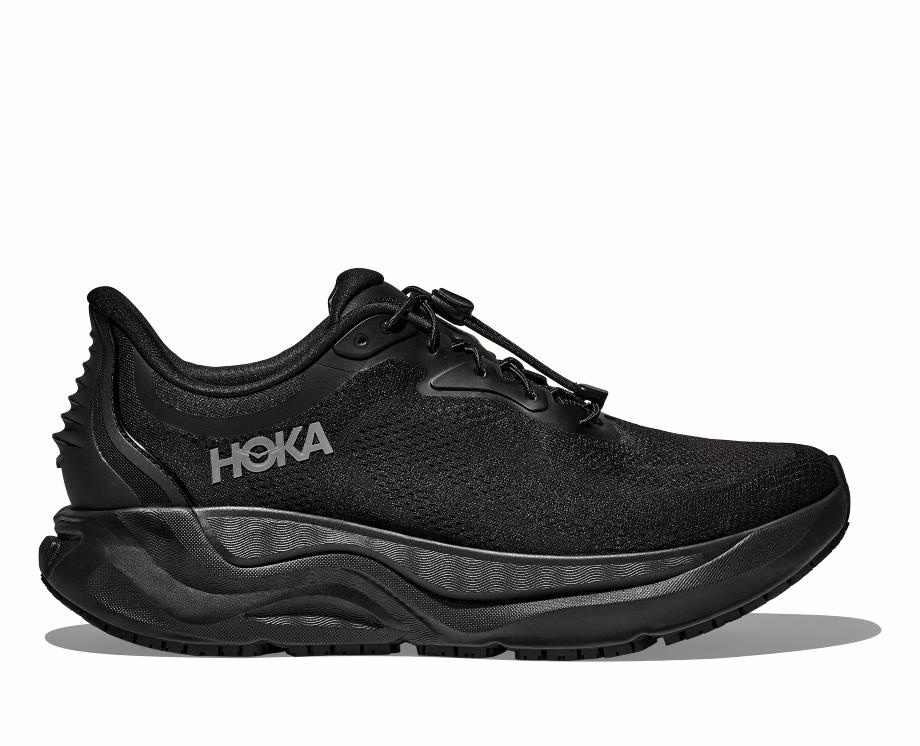 HOKA sko 12003 + 12004 