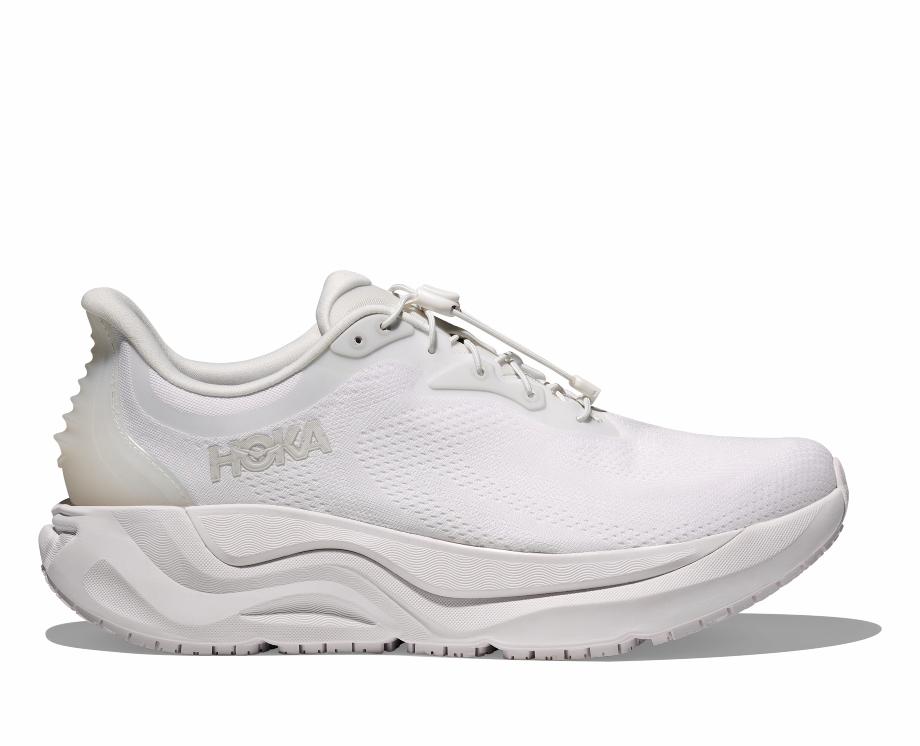 HOKA sko 12005 + 12006 