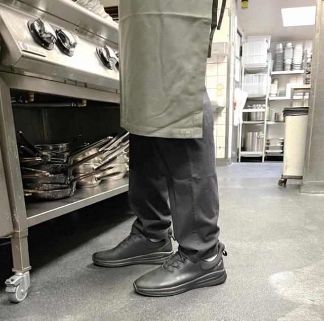 <b>Deltager du i debatten om arbejdssikkerhed?</b>