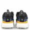 LAB Open Shoe BOA® 