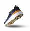 LAB Open Shoe BOA® 