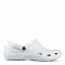 FitClog Basic
