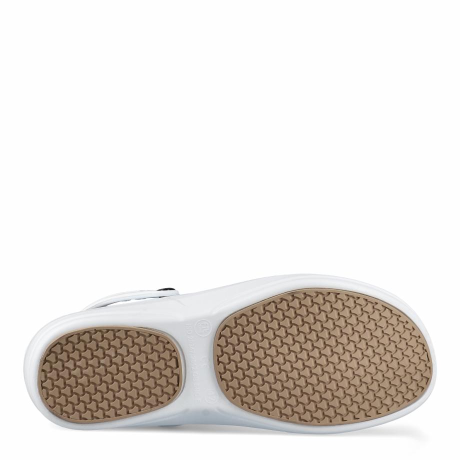 FitClog Basic