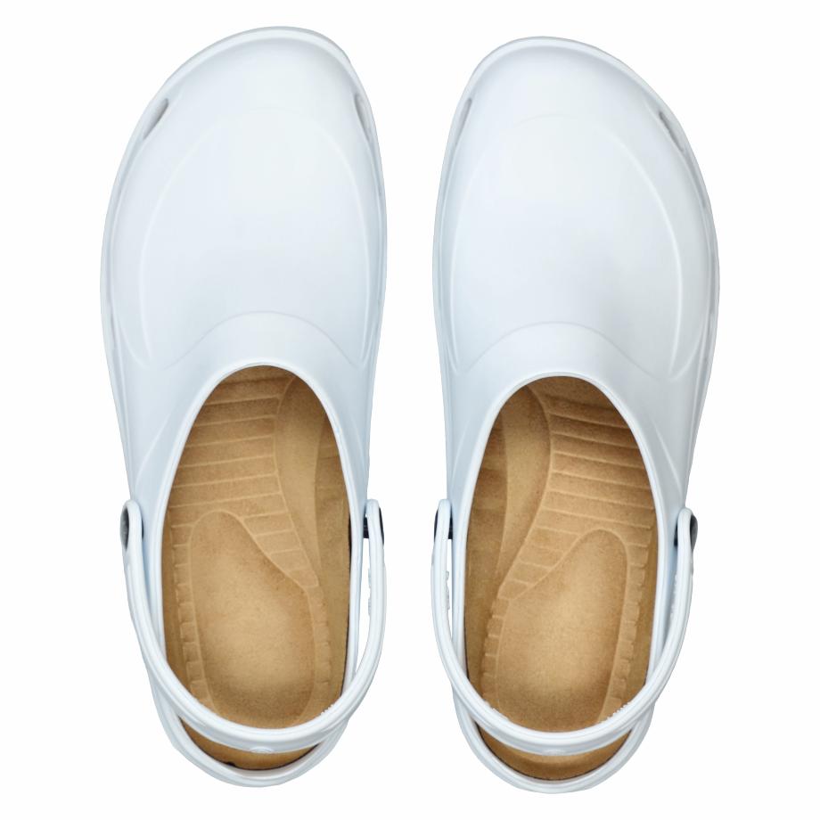 FitClog Basic