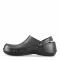 Fit Clog Power