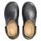 Fit Clog Power
