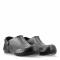 Fit Clog Power