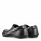 Fit Clog Power