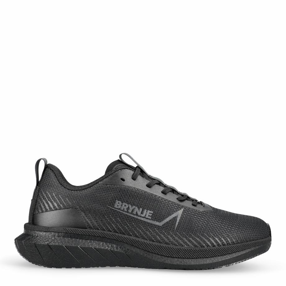 Orbit Textile Lace non-safety