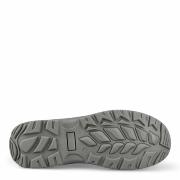 DETAIL1219840