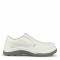 Found Slip on