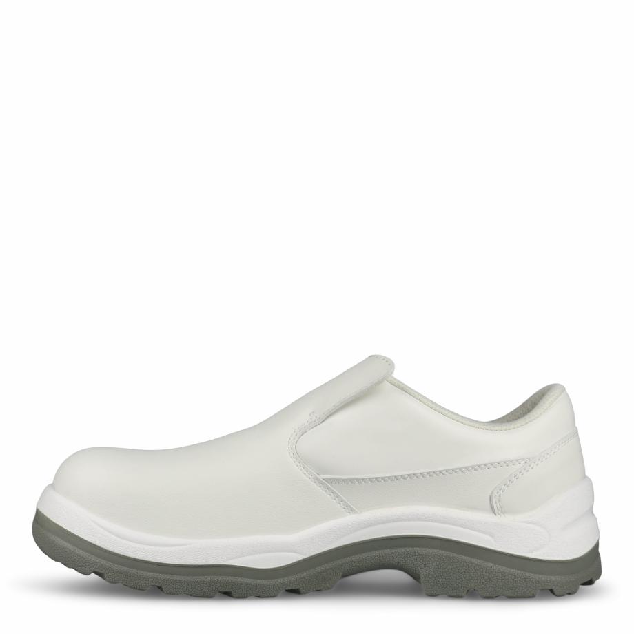 Found Slip on