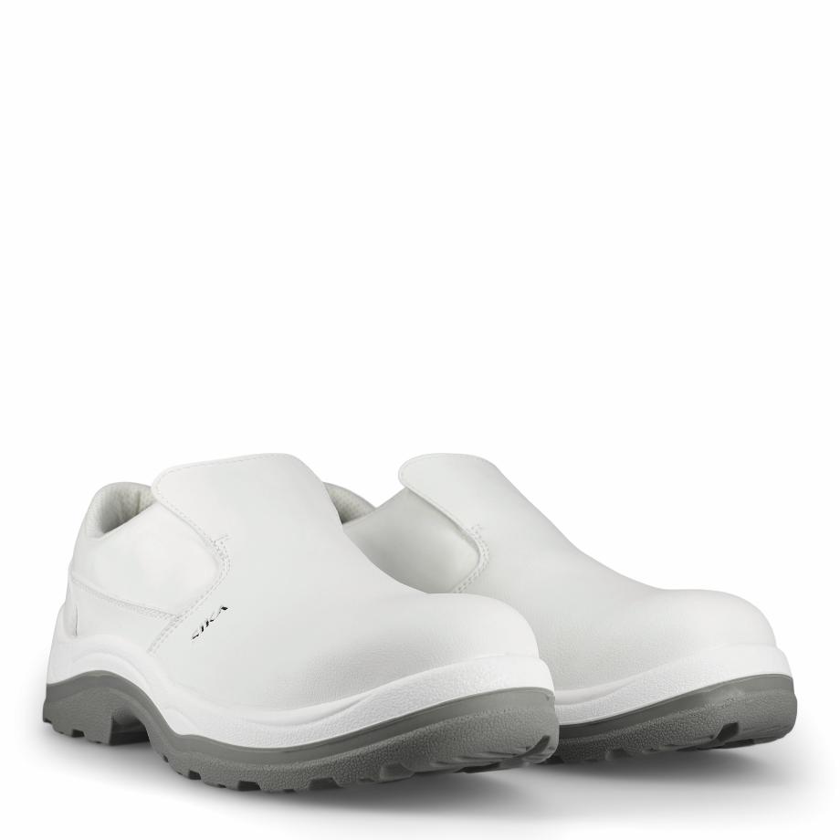 Found Slip on