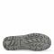 Found Ankle Boot Lace