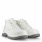 Found Ankle Boot Lace