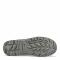 Found Ankle boot Slip on