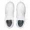 Found Ankle boot Slip on