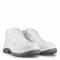 Found Ankle boot Slip on