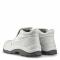 Found Ankle boot Slip on