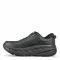 HOKA Bondi Men