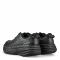 HOKA Bondi Men