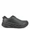 HOKA Bondi Women