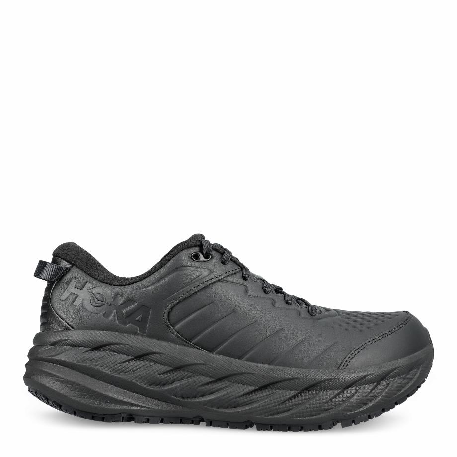 HOKA Bondi Women