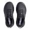 HOKA Bondi Women