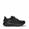 HOKA Arahi Men Black