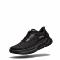 HOKA Arahi Men Black