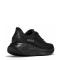HOKA Arahi Women Black