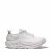 HOKA Arahi Men White