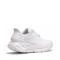 HOKA Arahi Men White