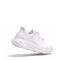HOKA Arahi Women White