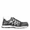 Jo Swift Air Black Low