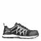 Jo Swift Black Low