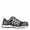 Jo SWIFT BOA® Black Low