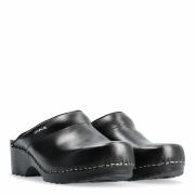 DETAIL800346