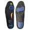 SIKA Ultimate Footfit – Low
