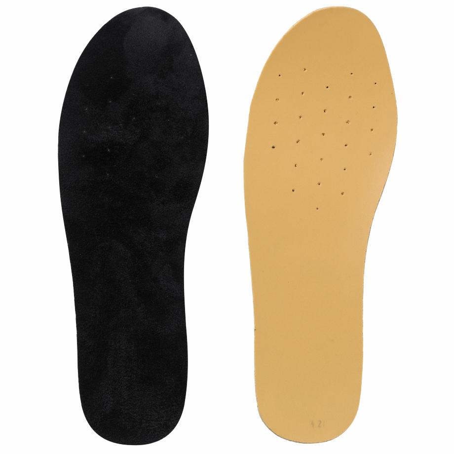SIKA Indlægssål - Motionflex
