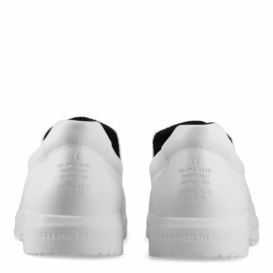 Optimax