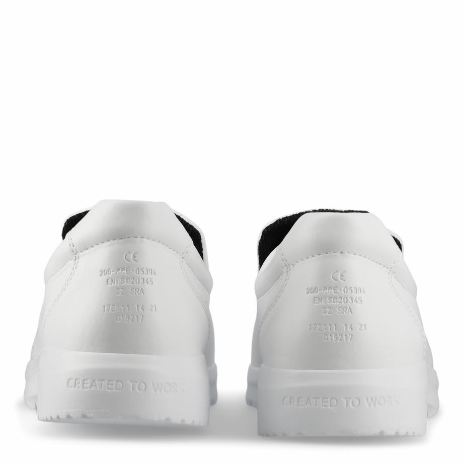 Optimax