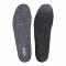 SIKA Inlay Sole – Flexible