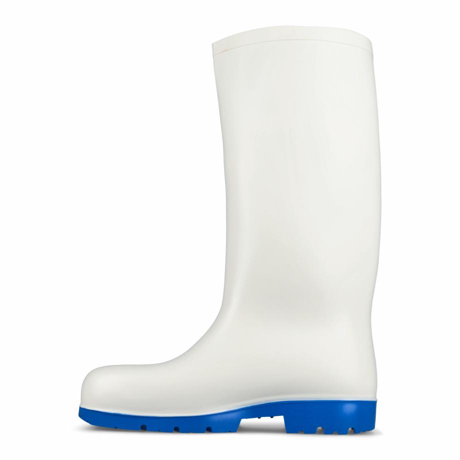 Acifort Classic+