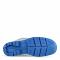 Acifort Classic+