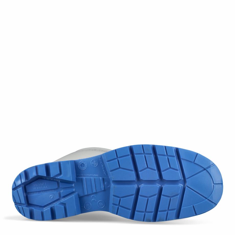 Acifort Classic+