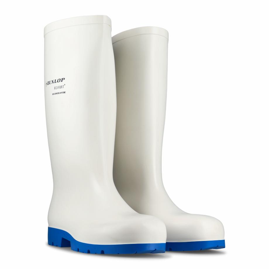Acifort Classic+